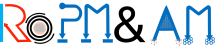 International Conference on Powder Metallurgy & Advanced Materials 2025