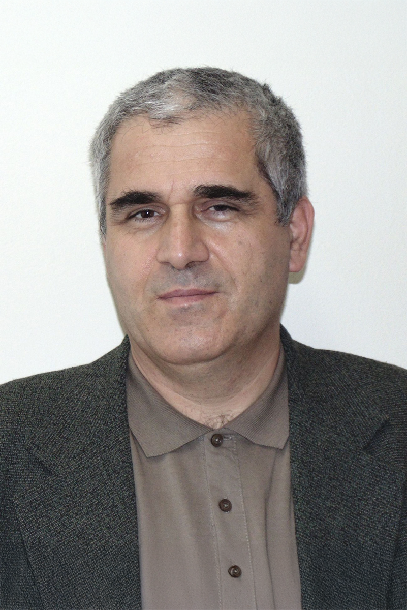 Marius BodeaWelding and processing technologyMarius.Bodea@stm.utcluj.ro