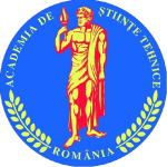 STINTE TEHIICE STINTE TEHIICE